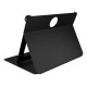 TCL FC9469-2ALCEU11 funda para tablet 29,2 cm (11.5'') Libro Negro